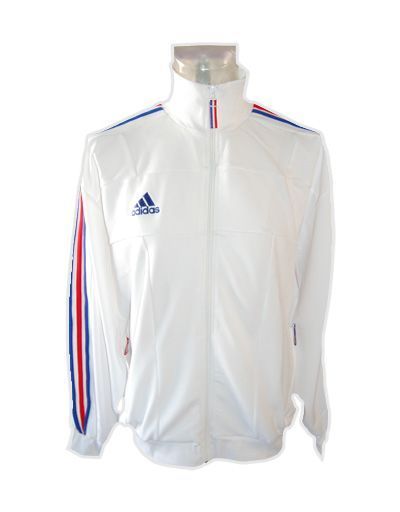 veste france adidas veste france adidas