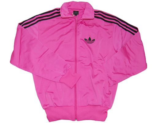 veste adidas femmes rose veste adidas femmes rose