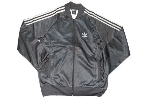 vetement de marque a prix discount Page 12 vetement de marque a prix discount Page 12